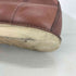 レッドウィング RED WING 9106 アイリッシュセッター ショートブーツ メンズ JPN:27