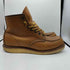 レッドウィング RED WING 875 アイリッシュセッター ショートブーツ メンズ JPN:26.5