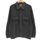 ユニクロユー UNIQLO U ラムニットジャケット メンズ JPN:XL