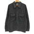 ユニクロユー UNIQLO U ラムニットジャケット メンズ JPN:XL