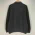 ユニクロユー UNIQLO U ラムニットジャケット メンズ JPN:XL