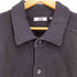 ユニクロユー UNIQLO U ラムニットジャケット メンズ JPN:XL