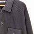 ユニクロユー UNIQLO U ラムニットジャケット メンズ JPN:XL