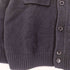 ユニクロユー UNIQLO U ラムニットジャケット メンズ JPN:XL
