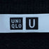 ユニクロユー UNIQLO U ラムニットジャケット メンズ JPN:XL