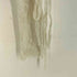 ラグアジェム LAGUA GEM FLOR LACE SLEEVE HOLE トップス レディース