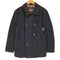 ジェイクルー J.CREW ウールピーコート メンズ JPN:S