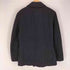 ジェイクルー J.CREW ウールピーコート メンズ JPN:S