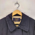 ジェイクルー J.CREW ウールピーコート メンズ JPN:S