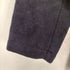 ジェイクルー J.CREW ウールピーコート メンズ JPN:S