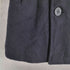 ジェイクルー J.CREW ウールピーコート メンズ JPN:S
