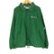 AUBURN SPORT 企業ロゴ コーチジャケット メンズ JPN:XL