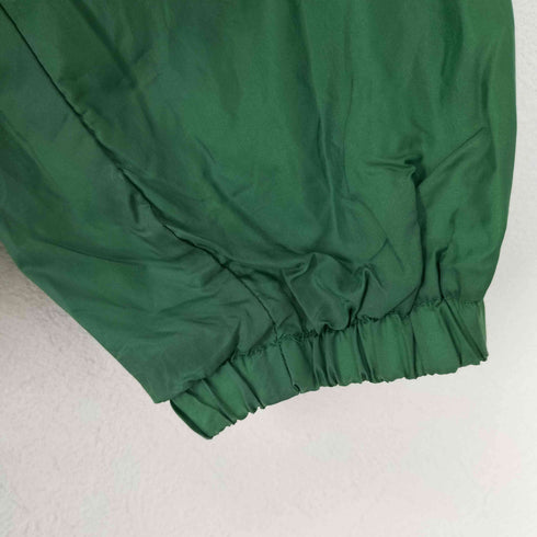 AUBURN SPORT 企業ロゴ コーチジャケット メンズ JPN:XL
