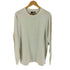 ノースフェイスパープルレーベル THE NORTH FACE PURPLE LABEL Field Long Sleeve Tee メンズ XL