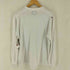 ノースフェイスパープルレーベル THE NORTH FACE PURPLE LABEL Field Long Sleeve Tee メンズ XL