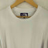ノースフェイスパープルレーベル THE NORTH FACE PURPLE LABEL Field Long Sleeve Tee メンズ XL