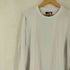 ノースフェイスパープルレーベル THE NORTH FACE PURPLE LABEL Field Long Sleeve Tee メンズ XL