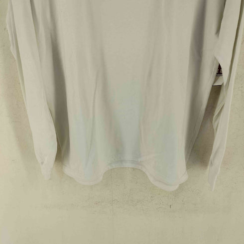 ノースフェイスパープルレーベル THE NORTH FACE PURPLE LABEL Field Long Sleeve Tee メンズ XL