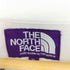 ノースフェイスパープルレーベル THE NORTH FACE PURPLE LABEL Field Long Sleeve Tee メンズ XL