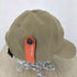 STRAIGHT EDGE CORE LINE CAP Sand Beige レディース 56.5~59.5cm