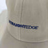 STRAIGHT EDGE CORE LINE CAP Sand Beige レディース 56.5~59.5cm