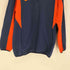 ナイキチーム NIKE TEAM ハーフ ジップアップ トレーナー メンズ import:L