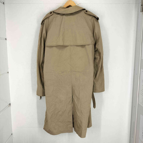 ロンドンフォグ LONDON FOG ライナー付きトレンチコート メンズ UK:44