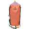 コトパクシ Cotopaxi BATAC 16L BACKPACK ランダムカラー バックパック レディース