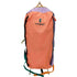 コトパクシ Cotopaxi BATAC 16L BACKPACK ランダムカラー バックパック レディース