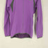 ザノースフェイス THE NORTH FACE フーデッド ジップアップ パーカー レディース import:L