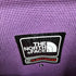 ザノースフェイス THE NORTH FACE フーデッド ジップアップ パーカー レディース import:L