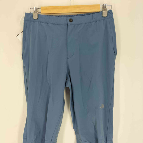 ザノースフェイス THE NORTH FACE ジップフライ ナイロン パンツ レディース JPN:L