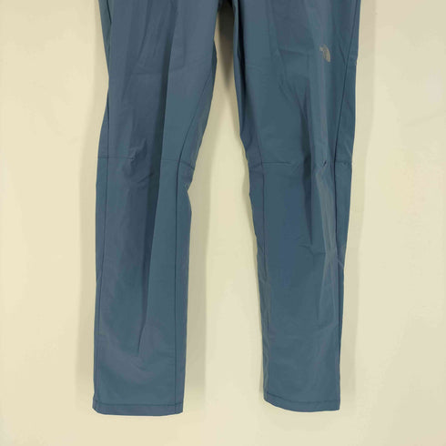 ザノースフェイス THE NORTH FACE ジップフライ ナイロン パンツ レディース JPN:L