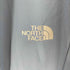 ザノースフェイス THE NORTH FACE ジップフライ ナイロン パンツ レディース JPN:L