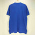 ポロバイラルフローレン Polo by RALPH LAUREN 90s CUSTOM FIT ビッグポニー エンブレム Ist EIGHT メンズ import:L