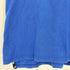 ポロバイラルフローレン Polo by RALPH LAUREN 90s CUSTOM FIT ビッグポニー エンブレム Ist EIGHT メンズ import:L
