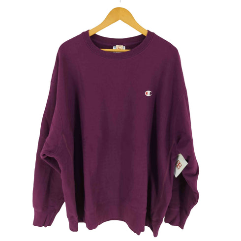 チャンピオン Champion 00s REVERSE WEAVE リバースウィーブ メンズ 3XL