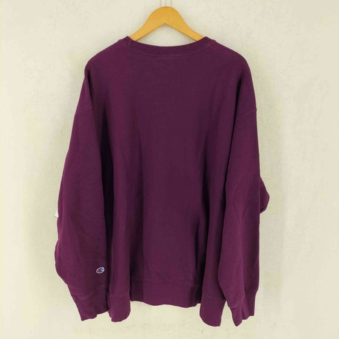チャンピオン Champion 00s REVERSE WEAVE リバースウィーブ メンズ 3XL