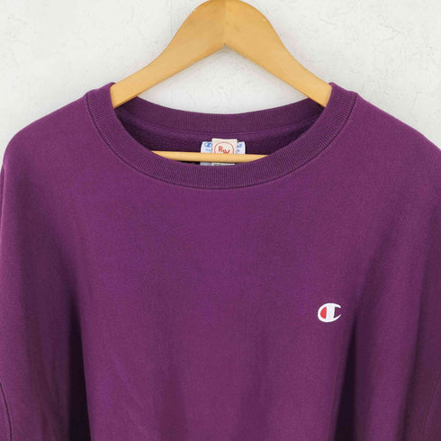 チャンピオン Champion 00s REVERSE WEAVE リバースウィーブ メンズ 3XL