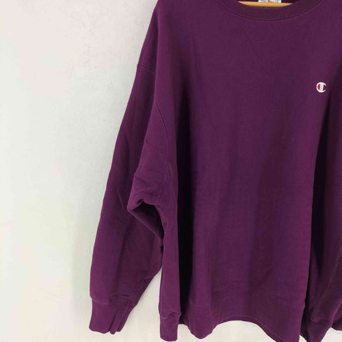 チャンピオン Champion 00s REVERSE WEAVE リバースウィーブ メンズ 3XL