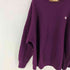 チャンピオン Champion 00s REVERSE WEAVE リバースウィーブ メンズ 3XL