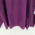 チャンピオン Champion 00s REVERSE WEAVE リバースウィーブ メンズ 3XL