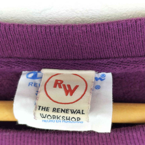チャンピオン Champion 00s REVERSE WEAVE リバースウィーブ メンズ 3XL