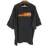 ハーレーダビッドソン HARLEY-DAVIDSON コピーライト2008 USA製 両面プリントTシャツ メンズ 5XL