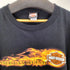 ハーレーダビッドソン HARLEY-DAVIDSON コピーライト2008 USA製 両面プリントTシャツ メンズ 5XL