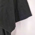 ハーレーダビッドソン HARLEY-DAVIDSON コピーライト2008 USA製 両面プリントTシャツ メンズ 5XL