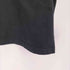 ハーレーダビッドソン HARLEY-DAVIDSON コピーライト2008 USA製 両面プリントTシャツ メンズ 5XL