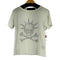 TYPE SHADE TYPE KING RHINESTONE TSHIRT メンズ