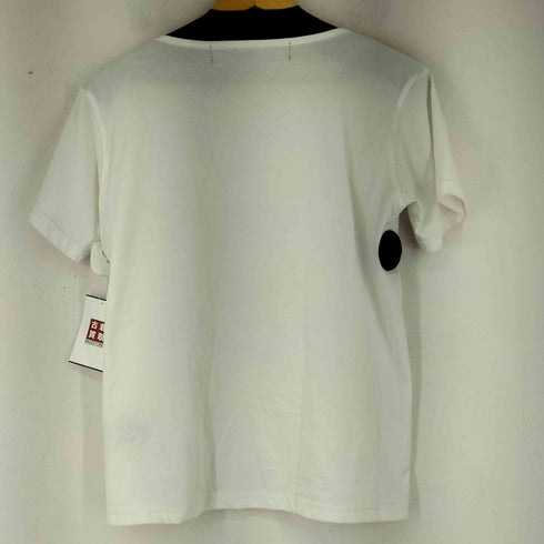 TYPE SHADE TYPE KING RHINESTONE TSHIRT メンズ