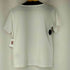 TYPE SHADE TYPE KING RHINESTONE TSHIRT メンズ
